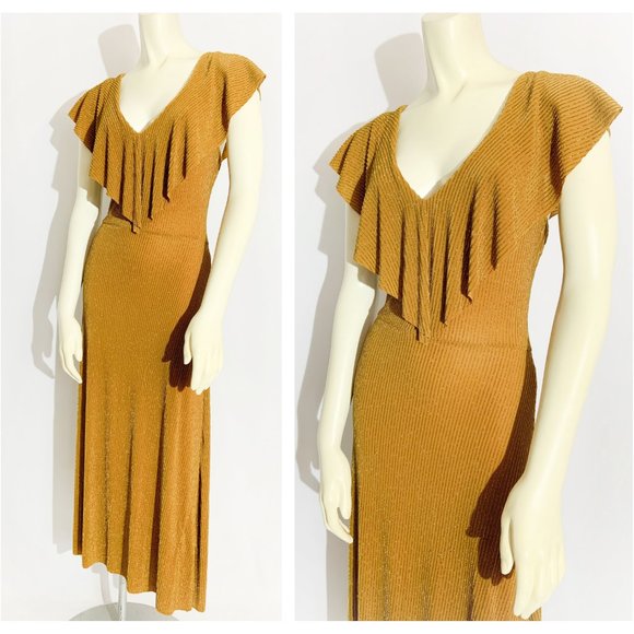 Meet your Posher, Candace - Picture 8 of 15